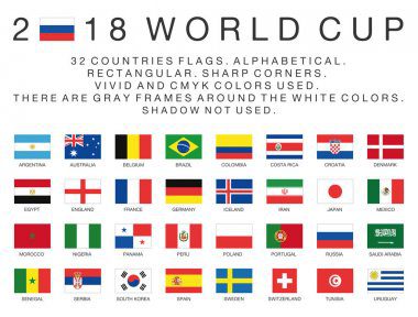 Đội tuyển nào có khả năng tạo bất ngờ tại World Cup nữ 2027?