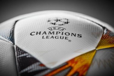 So sánh các bảng đấu tiềm năng tại World Cup nữ 2027