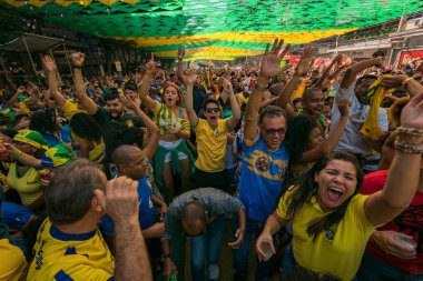 Dự đoán đội vô địch World Cup nữ 2027 dựa trên phong độ hiện tại
