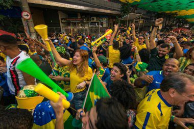 So sánh các ứng viên vô địch World Cup nữ 2027: Mỹ, Đức, Nhật Bản và những đối thủ tiềm năng