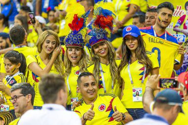 Những sân bóng nổi bật tại Brazil sẽ tổ chức World Cup nữ 2027