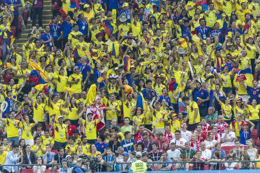 Những sân bóng nổi bật tại Brazil sẽ tổ chức World Cup nữ 2027