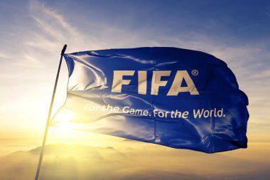Cơ sở hạ tầng Brazil chuẩn bị cho World Cup nữ 2027