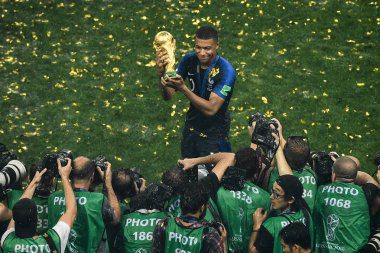 Tổng hợp kết quả vòng bảng Giải Bóng Đá Nữ 2023