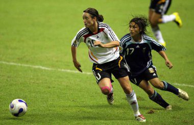 Dự đoán bảng đấu World Cup nữ 2027: Ai sẽ gặp ai?