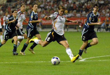 Lịch Thi Đấu Vòng Loại Trực Tiếp World Cup Nữ 2023