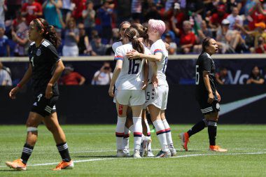 Kết quả trận chung kết Giải Bóng Đá Nữ Vô Địch Thế Giới 2023