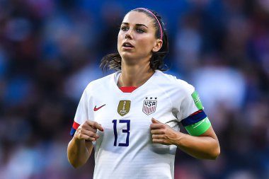 Đánh giá trận chung kết World Cup bóng đá nữ 2023: Tây Ban Nha đăng quang lịch sử