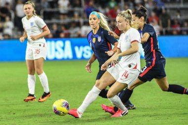 Đội tuyển nữ Việt Nam có cơ hội tham dự World Cup 2027 không?