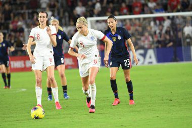 Kết quả thi đấu vòng 1/8 World Cup bóng đá nữ 2023
