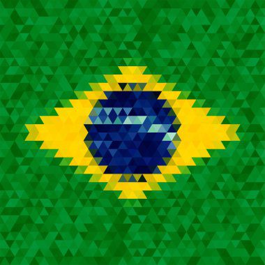 Brazil chính thức đăng cai World Cup nữ 2027: Những điều cần biết