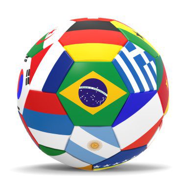Phân tích khả năng tham dự của các đội tuyển châu Á tại World Cup nữ 2027