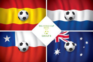 Phân tích sức mạnh của các đội tuyển hàng đầu tại World Cup nữ 2027