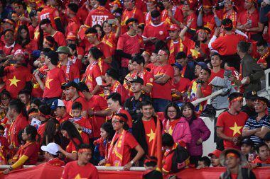 Phân tích trận đấu Việt Nam tại World Cup bóng đá nữ 2023