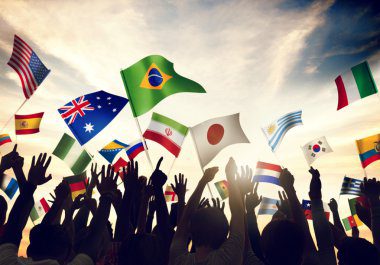 Lịch sử bóng đá nữ Brazil: Hành trình đến World Cup 2027