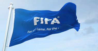 Dự đoán đội vô địch World Cup nữ 2027 dựa trên phong độ hiện tại