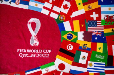Kết quả vòng bán kết World Cup nữ 2023: Tây Ban Nha và Anh vào chung kết