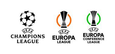 Cơ hội của tuyển nữ Việt Nam tại World Cup 2027 nếu rơi vào bảng đấu nào?