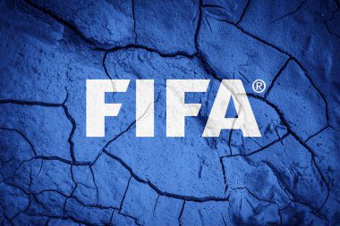 Công nghệ mới nào sẽ xuất hiện tại World Cup nữ 2027?