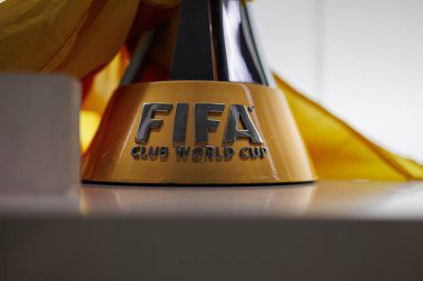 Kết quả thi đấu vòng 1/8 World Cup bóng đá nữ 2023