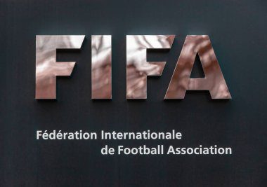 Đội tuyển nữ Việt Nam có cơ hội tham dự World Cup 2027 không?
