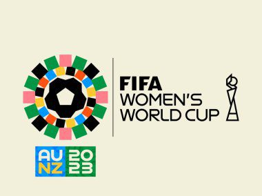Tổng hợp kết quả vòng knock-out World Cup bóng đá nữ 2023