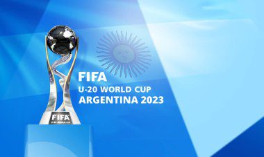 Kết quả bóng đá nữ vòng tứ kết World Cup 2023