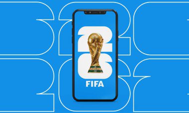 Lịch Thi Đấu Vòng Bảng Giải Bóng Đá Nữ Vô Địch Thế Giới 2023