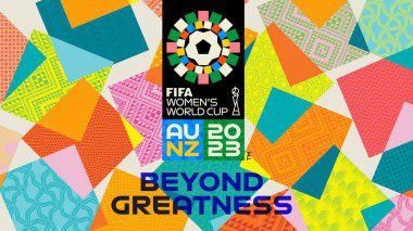 Lịch thi đấu vòng 1/8 World Cup bóng đá nữ