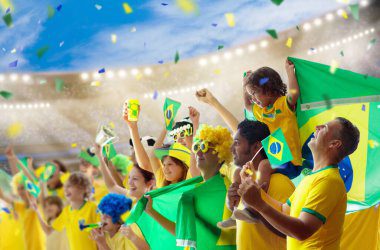 Kết quả bóng đá nữ vòng tứ kết World Cup 2023