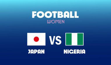 Tổng hợp kết quả vòng knock-out World Cup bóng đá nữ 2023