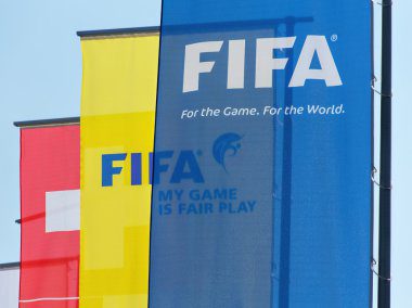 Những bảng đấu “tử thần” có thể xảy ra tại World Cup nữ 2027