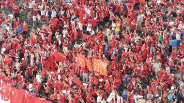 Phân tích trận đấu Việt Nam tại World Cup bóng đá nữ 2023