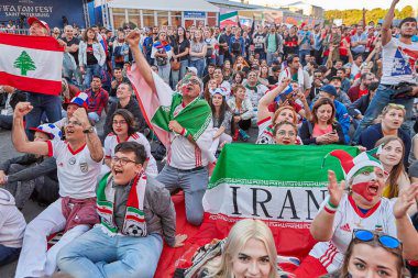Bảng xếp hạng vòng bảng Nữ World Cup 2023