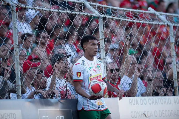 Phân tích chiến thuật các đội tuyển hàng đầu World Cup nữ 2023