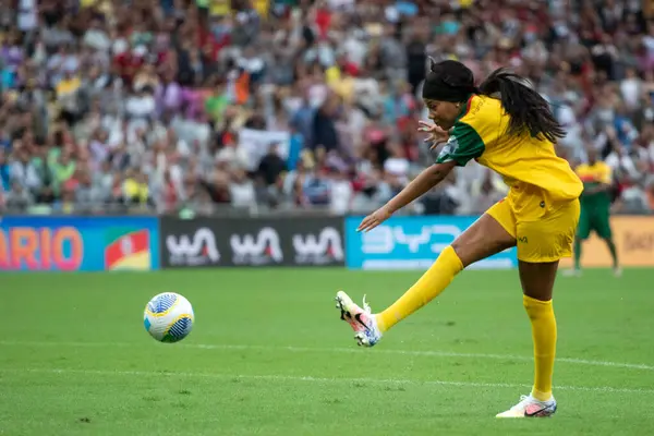 Dự đoán 5 ứng viên vô địch World Cup nữ 2027