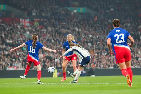 Tuyển nữ Việt Nam học được gì sau kỳ World Cup đầu tiên?