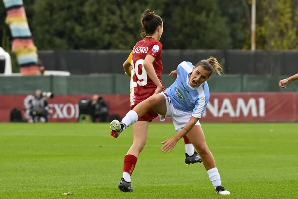 Những đội bóng sở hữu hàng thủ tốt nhất tại World Cup nữ