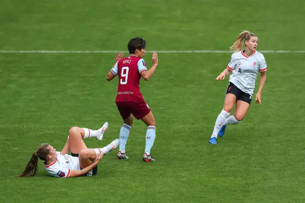 Dự đoán 5 ứng viên vô địch World Cup nữ 2027